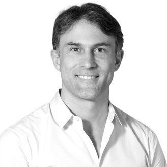 David Delmas